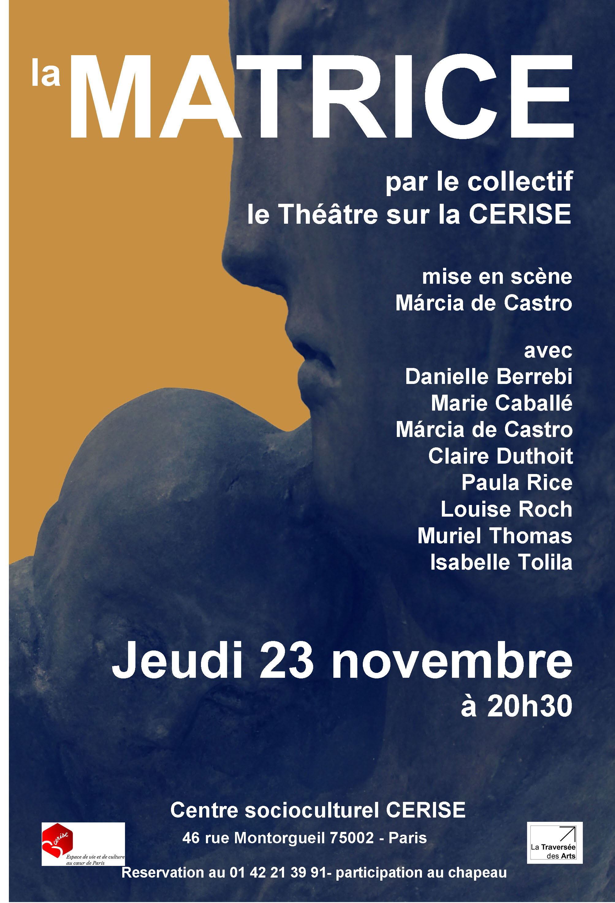 matrice2 copie (1).jpg